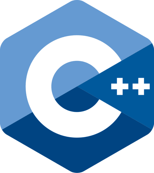 Software Development - C and C++